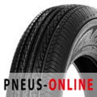 Milestone GS03 - 175/80R14 88T