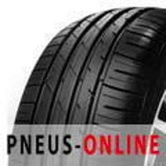 Milestone GS05 175/65R14 82T