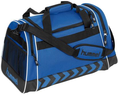 Milford Sporttas Unisex - One Size