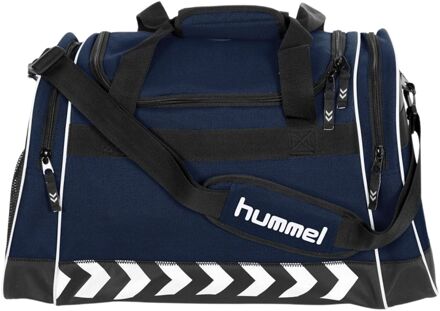 Milford Sporttas Unisex - One Size