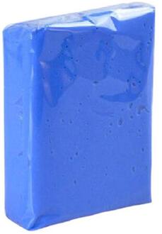 Milieubescherming En Hergebruik Wassen Schoonmaken Modder Schoon Klei Gebruiken Voor Het Verwijderen Van Verschillende Soorten Vlekken Handheld Auto Tool