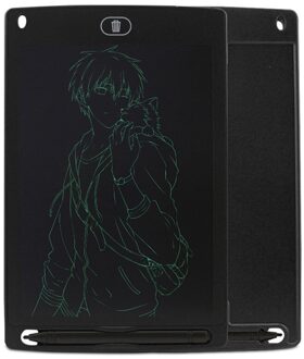 Milieuvriendelijke Bamboe Elektronische Rekenmachine Teller Standaard Functie 12 Cijfers Solar & Battery Dual Aangedreven Voor Thuis Kantoor Schoo