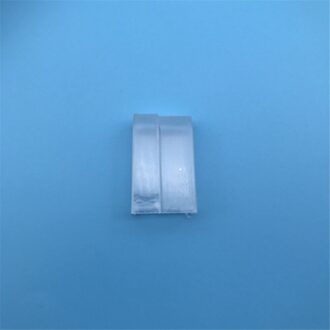 Milieuvriendelijke Bamboe Tandenborstel Eco Vriendelijke Regenboog Hout Tandenborstel Head Cover Fibre Houten Handvat Tandenborstel Whitening Toothbrush coverx1