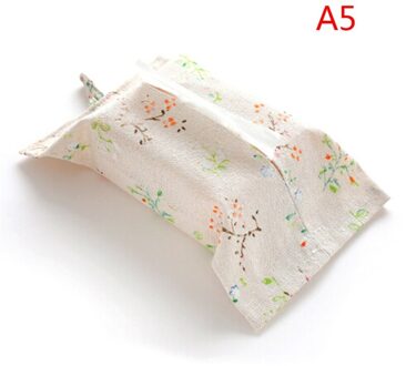 Milieuvriendelijke Clutch En Schoon Doekjes Draagtas Natte Doekjes Tas Clamshell Cosmetische Pouch Carry Snap-Strap Doekjes container 10