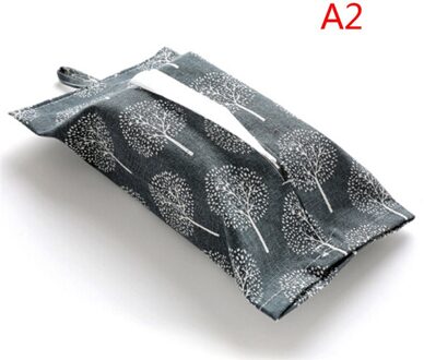 Milieuvriendelijke Clutch En Schoon Doekjes Draagtas Natte Doekjes Tas Clamshell Cosmetische Pouch Carry Snap-Strap Doekjes container 7