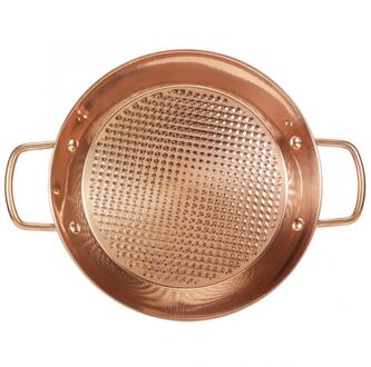 Milieuvriendelijke Servies Rvs Pot Zeevruchten Lade Met Dubbel Handvat Keuken Koken Tool Rvs Pot