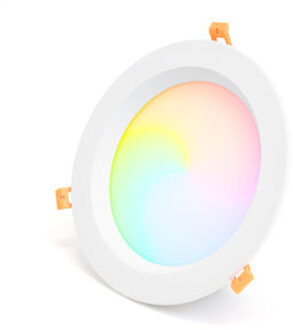 milight Downlight LED 25W RGB+CCT