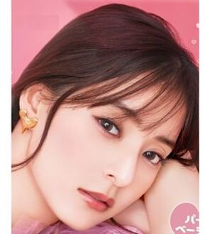 Milimore One-Day Color Lens Onedari Pearl 10 pcs P-1.25 (10 pcs)