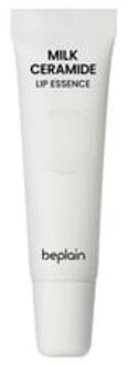 Milk Ceramide Lip Essence 10g