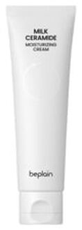 Milk Ceramide Moisturizing Cream 50ml