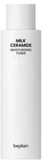 Milk Ceramide Moisturizing Toner 150ml