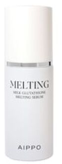 Milk Glutathione Melting Serum - Gezichtsserum