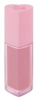 Milk Heart Tint - 6 Colors #03 Mute Milk