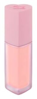 Milk Heart Tint - 6 Colors #06 Mango Milk