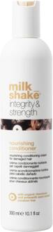 Milk_Shake Conditioner milk_shake Integrity Nourishing Conditioner 300 ml