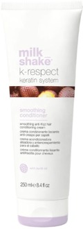 Milk_Shake Conditioner milk_shake K-respect Smoothing Conditioner 250 ml