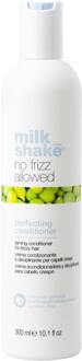 Milk_Shake Conditioner milk_shake No Frizz Allowed Perfecting Conditioner 300 ml