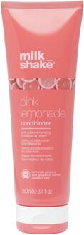 Milk_Shake Conditioner milk_shake Pink Lemonade Conditioner 250 ml