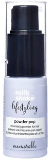 Milk_Shake Haar Styling milk_shake Lifestyling Powder Pop 5 g