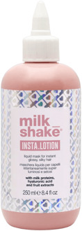 Milk_Shake Haarbehandeling milk_shake lnsta.Lotion 250 ml