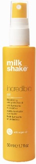 Milk_Shake Haarolie milk_shake Integrity Incredible Oil 50 ml