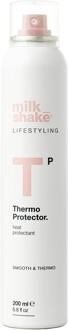 Milk_Shake Hittebescherming milk_shake Lifestyling Thermo-Protector 200 ml