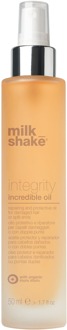Milk_Shake Integrity Incredible Oil 50 ml
