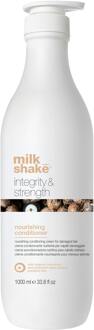 Milk_Shake Integrity Nourishing Condtioner 1000ml