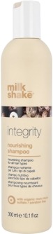 Milk_Shake Integrity Nourishing Shampoo 300 ml