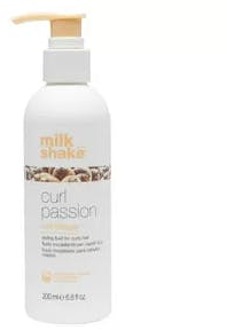 Milk_Shake Krulcrème milk_shake Curl Passion Shaper 200 ml