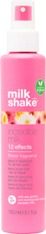 Milk_Shake Leave-In Verzorging milk_shake Flower Power Incredible Milk 150 ml