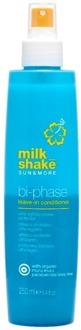 Milk_Shake Leave-In Verzorging milk_shake Sun & More Bi-Phase Leave In Conditioner 250 ml