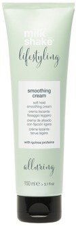 Milk_Shake Lifestyling Smoothing Cream 150 ml