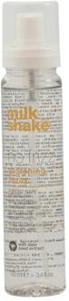 Milk_Shake No Frizz Glistening Spray 100 ml