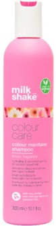 Milk_Shake Shampoo milk_shake Flower Power Colour Maintainer Shampoo 300 ml