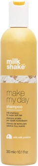 Milk_Shake Shampoo milk_shake Make My Day Shampoo 300 ml