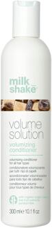 Milk_Shake volumizing conditioner 300 ml - Conditioner voor ieder haartype