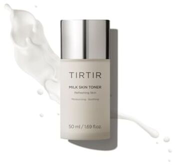 Milk Skin Toner - Gezichtstoner