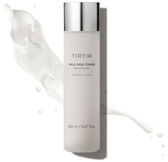 Milk Skin Toner Jumbo - Gezichtstoner