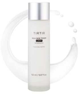 Milk Skin Toner Light 150ml