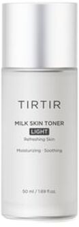 Milk Skin Toner Light Mini 50ml