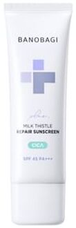 Milk Thistle Repair Cica Sunscreen 50ml