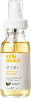 Milkshake argan oil 50 ml
