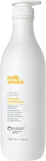 Milkshake Daily Frequent Conditioner 1000 ml