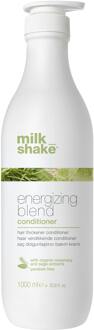 Milkshake Energizing Conditioner 1000 ml
