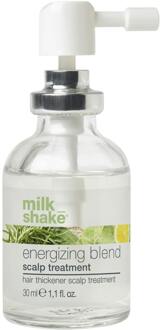 Milkshake Energizing Scalp Treatment 30 ml