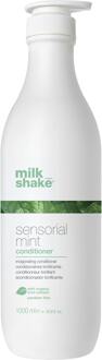 Milkshake Sensorial Mint Conditioner 1000 ml