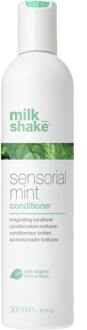 Milkshake Sensorial Mint Conditioner 300 ml