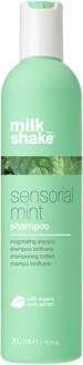Milkshake Sensorial Mint Shampoo 300 ml