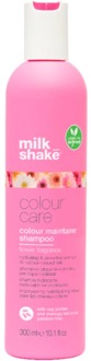 Milkshake Shampoo Milkshake Flower Power Colour Maintainer Shampoo 300 ml